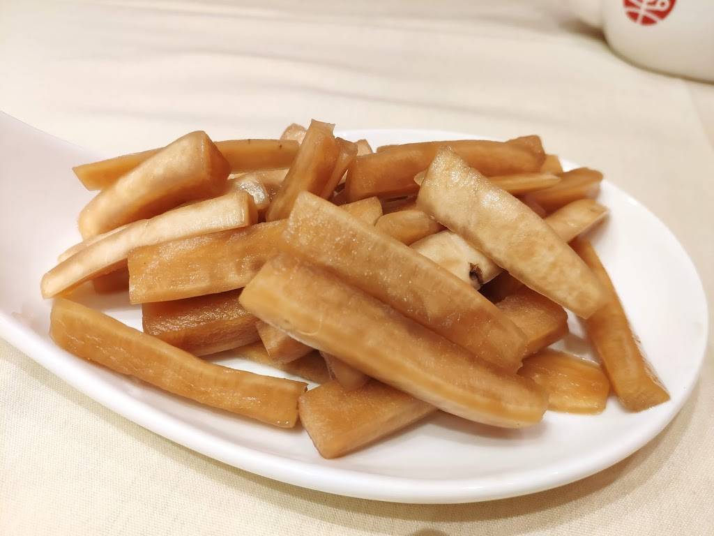 Aquarius Seafood Restaurant | restaurant | 230-234 Main St, Fort Lee, NJ 07024, USA | 2015928338 OR +1 201-592-8338