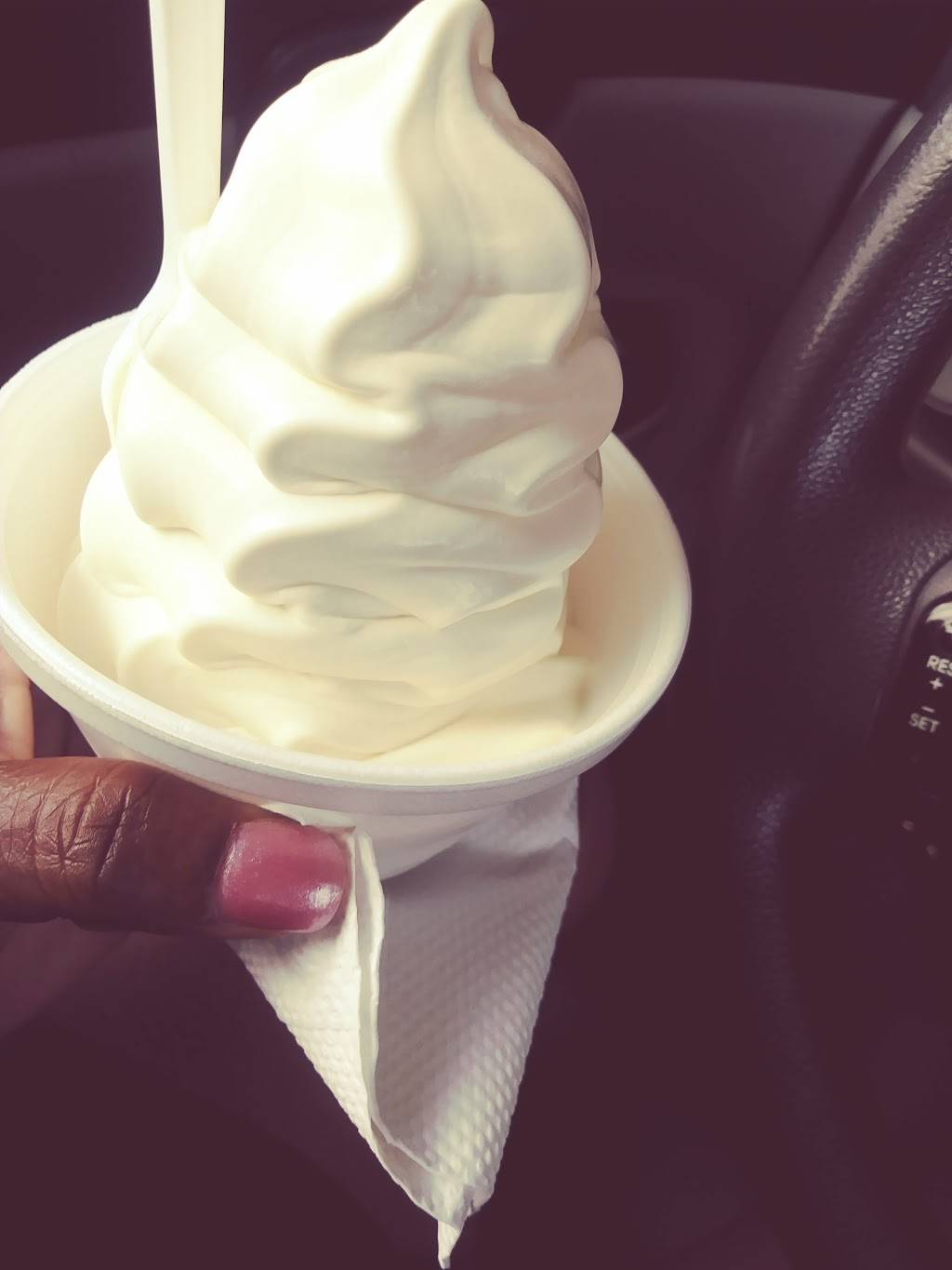 Cream Burger | restaurant | 3481 Elgin St, Houston, TX 77004, USA | 7136597660 OR +1 713-659-7660