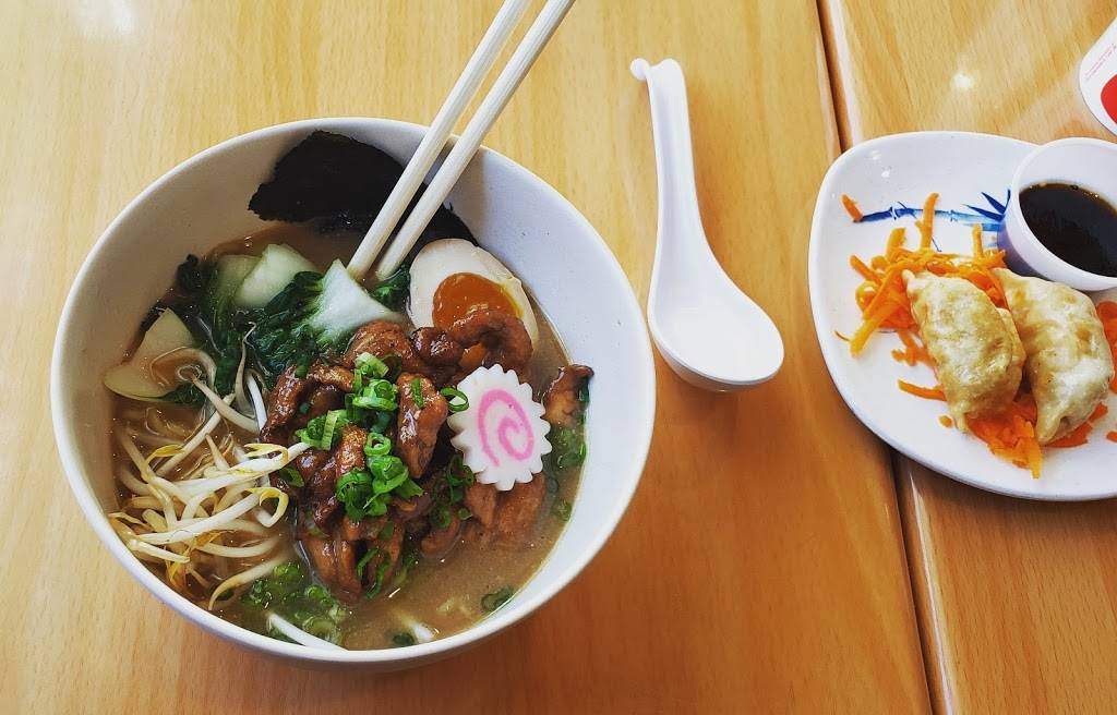 Cafe Yugo | cafe | 11511 4000 W #101, South Jordan, UT 84095, USA | 8016667788 OR +1 801-666-7788