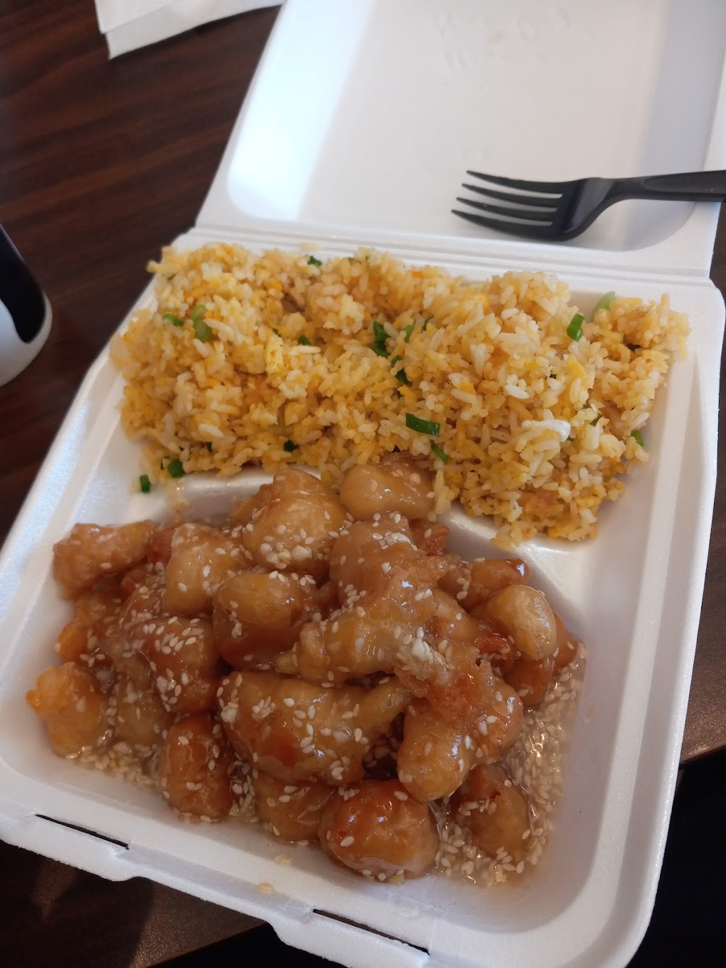 House Of Yang | restaurant | 13802 N Scottsdale Rd Suite 138, Scottsdale, AZ 85254, USA | 4804430188 OR +1 480-443-0188