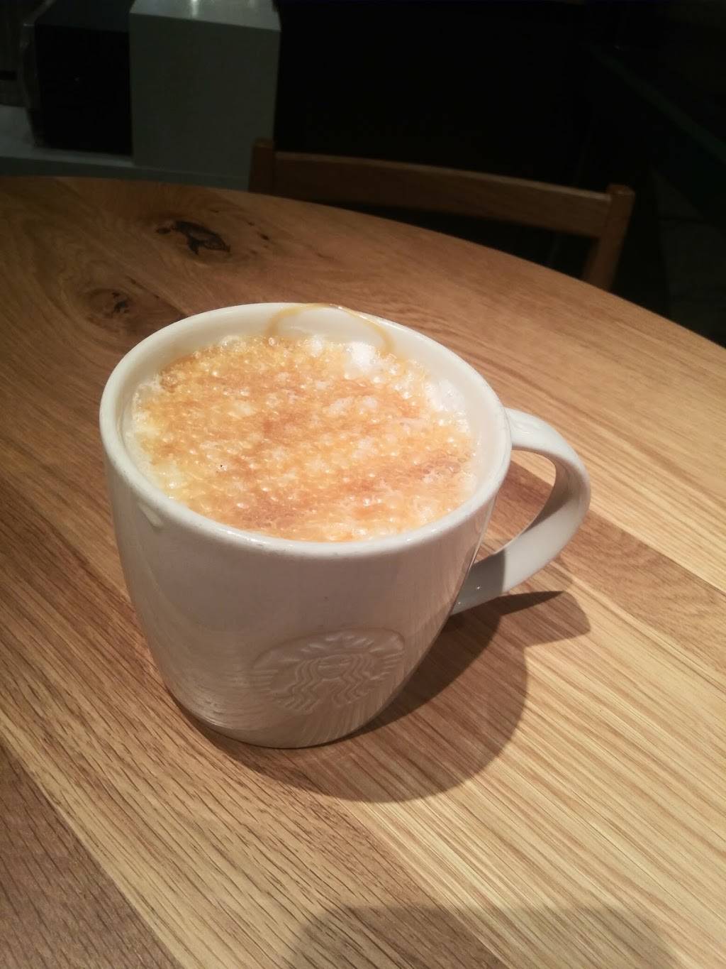 Starbucks | cafe | 7698 Dorchester Blvd #207, Hanover, MD 21076, USA | 4107994126 OR +1 410-799-4126