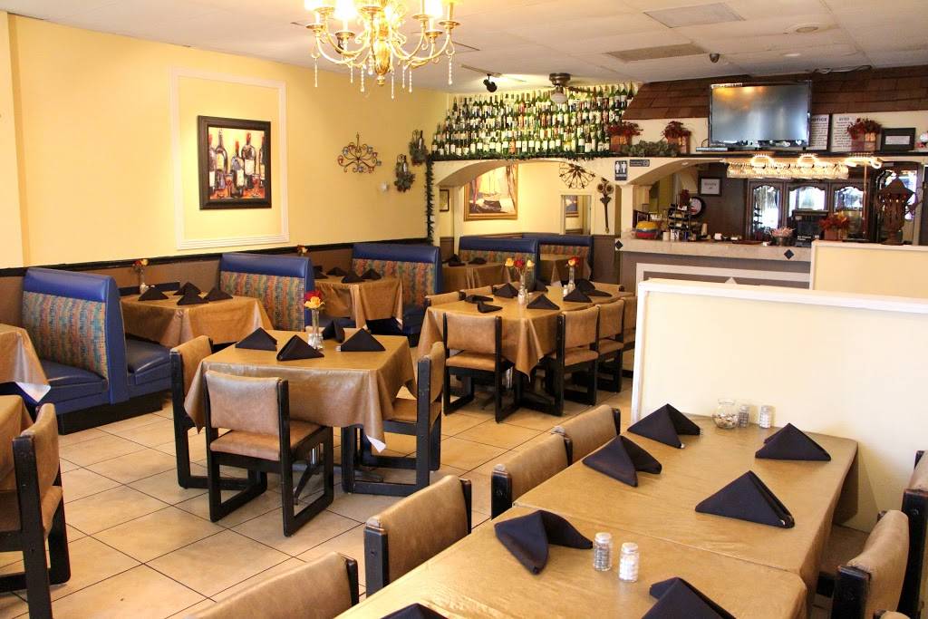 Colombian Cuisine Restaurant | restaurant | 13920 Westheimer Rd, Houston, TX 77077, USA | 2817679258 OR +1 281-767-9258