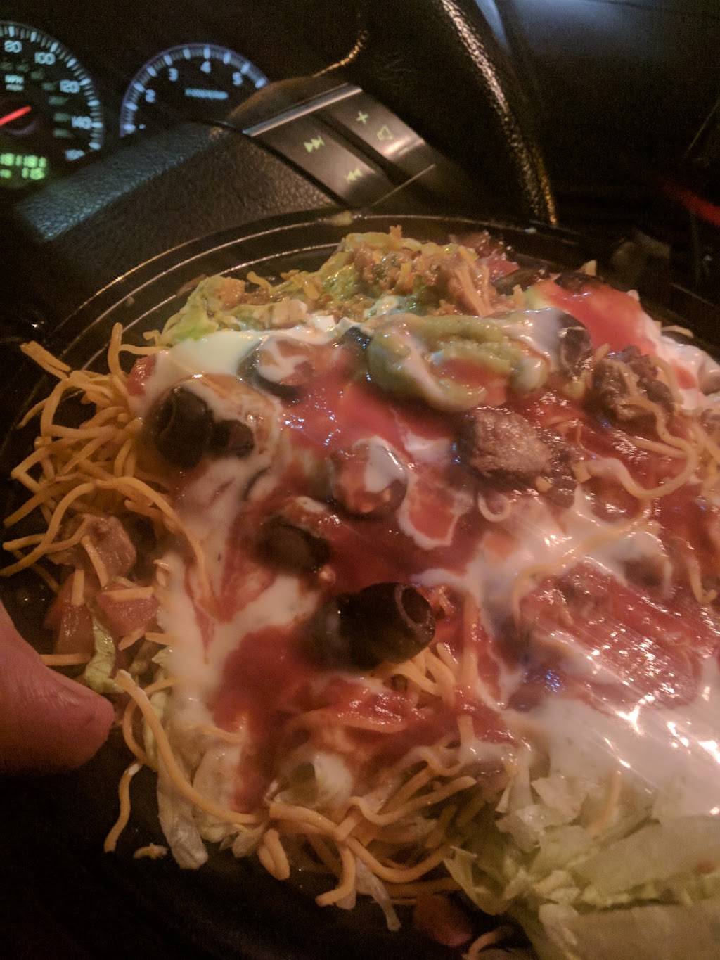 Taco Johns | restaurant | 9495 Deegan Ave NE, Monticello, MN 55362, USA | 7632956913 OR +1 763-295-6913