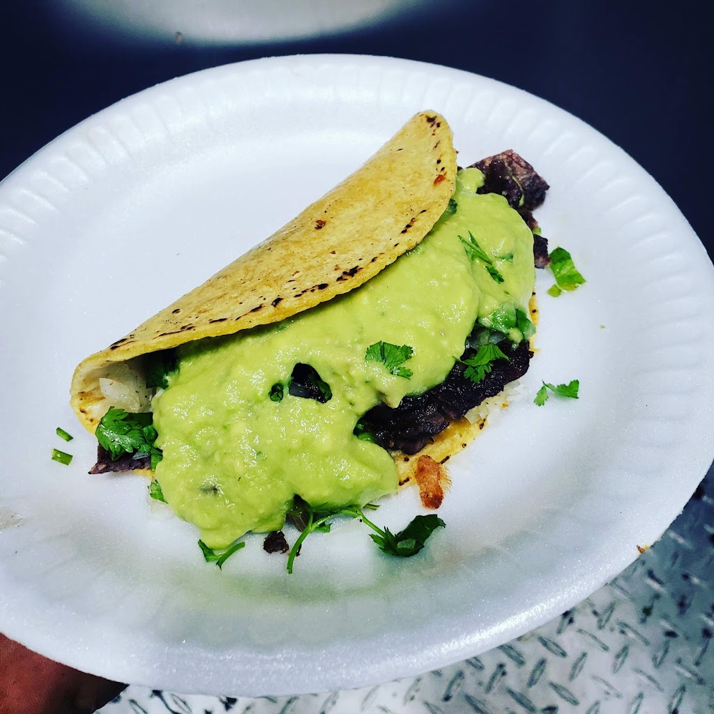 Tacos TJ Style | restaurant | 201 E Ball Rd, Anaheim, CA 92805, USA | 7143570208 OR +1 714-357-0208