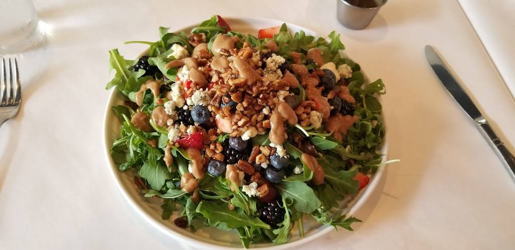 Ottos | restaurant | 521 Main St, Covington, KY 41011, USA | 8594916678 OR +1 859-491-6678