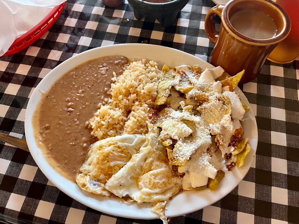 Jalisco Restaurante | restaurant | 136 W Main St, Lewisville, TX 75057, USA | 9724208411 OR +1 972-420-8411