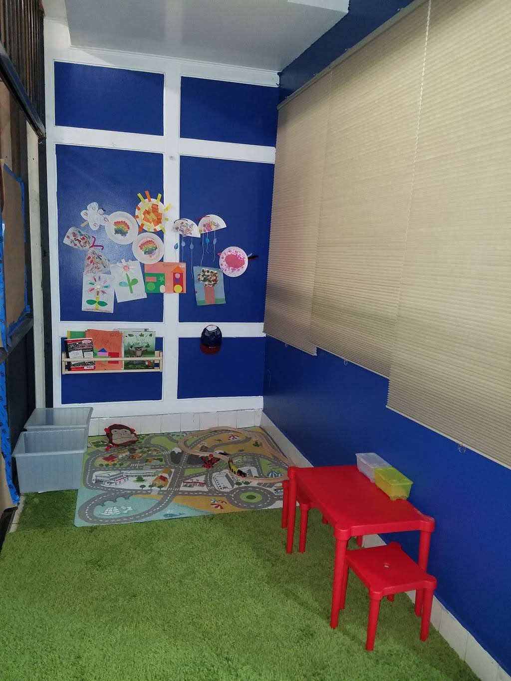 Tcd chicken | restaurant | United States, California, Harbor City, Pacific Coast Hwy, #17 | 3109860605 OR +1 310-986-0605