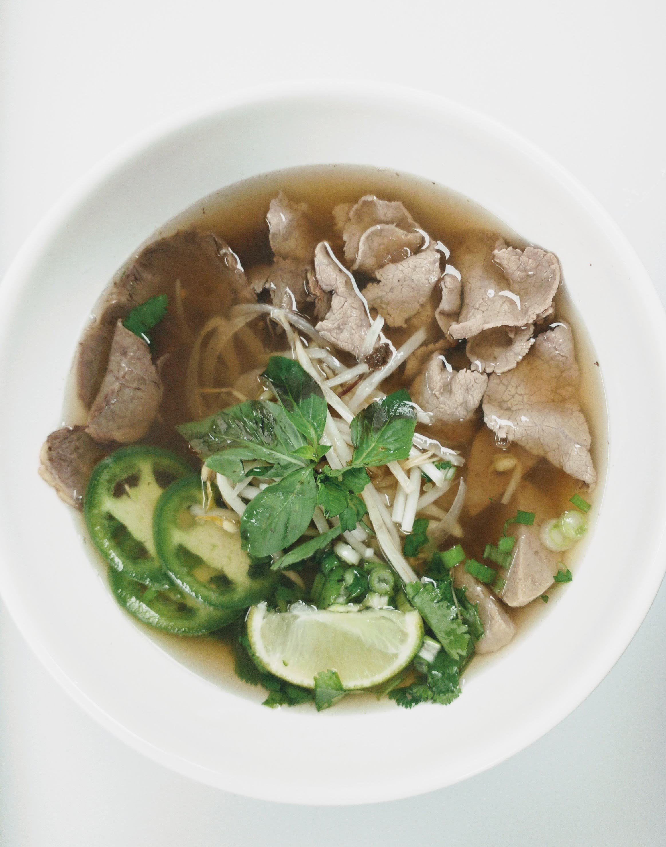 Kays Table | restaurant | 6600 W Sylvania Ave Suite 3E, Sylvania, OH 43560, USA | 4193457434 OR +1 419-345-7434