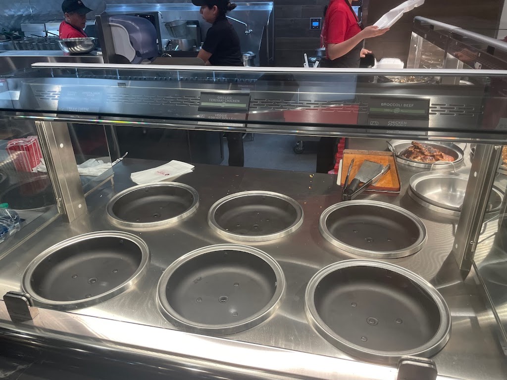 Panda Express | restaurant | 3737 NW 87th Ave Ste 101, Doral, FL 33166, USA | 7868472880 OR +1 786-847-2880