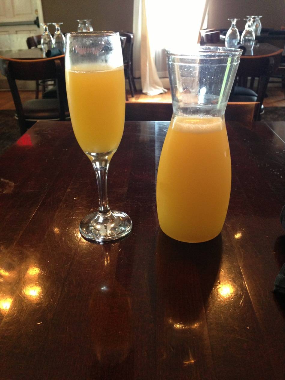 ADT | restaurant | 913 Bernina Ave NE, Atlanta, GA 30307, USA | 4703051080 OR +1 470-305-1080