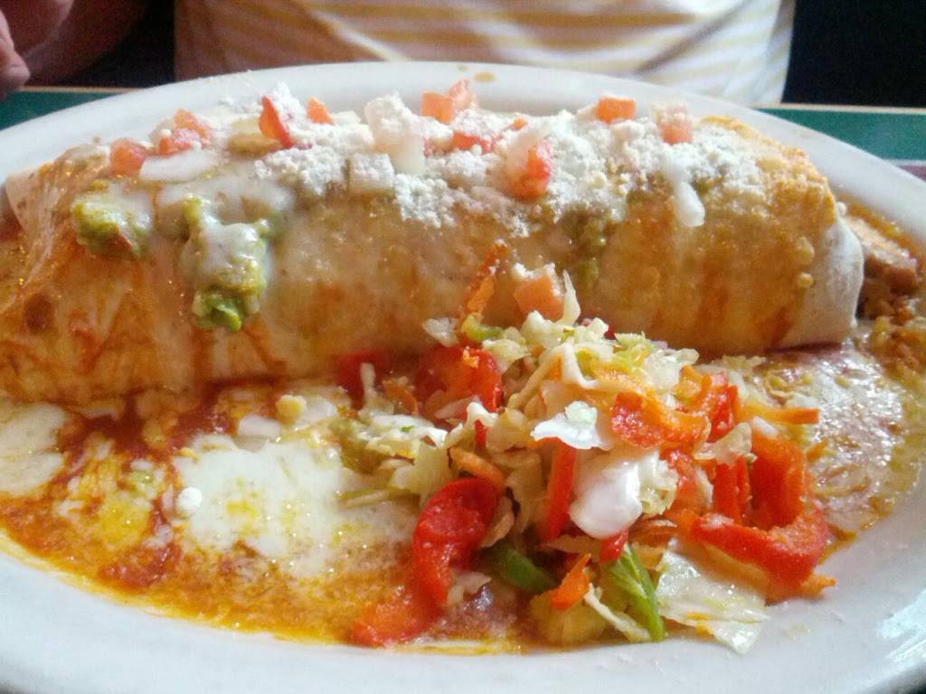 Celias | restaurant | 3740 El Camino Real, Palo Alto, CA 94306, USA | 6508430643 OR +1 650-843-0643