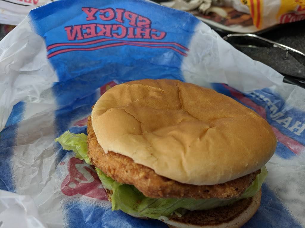 Carls Jr. | restaurant | 1465 E Colorado Blvd, Pasadena, CA 91106, USA | 6267957633 OR +1 626-795-7633