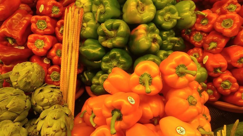 Potbelly Sandwich Shop | restaurant | 5428 S Lake Park Ave, Chicago, IL 60615, USA | 7734930129 OR +1 773-493-0129