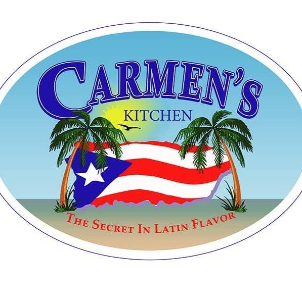 Carmens Kitchen | restaurant | 1644 W 4th St, Wilmington, DE 19804, USA | 3026551211 OR +1 302-655-1211