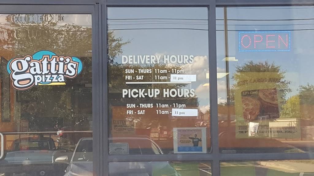 Mr. Gattis Pizza | meal delivery | 3810 Gattis School Rd, Round Rock, TX 78664, USA | 5122449091 OR +1 512-244-9091