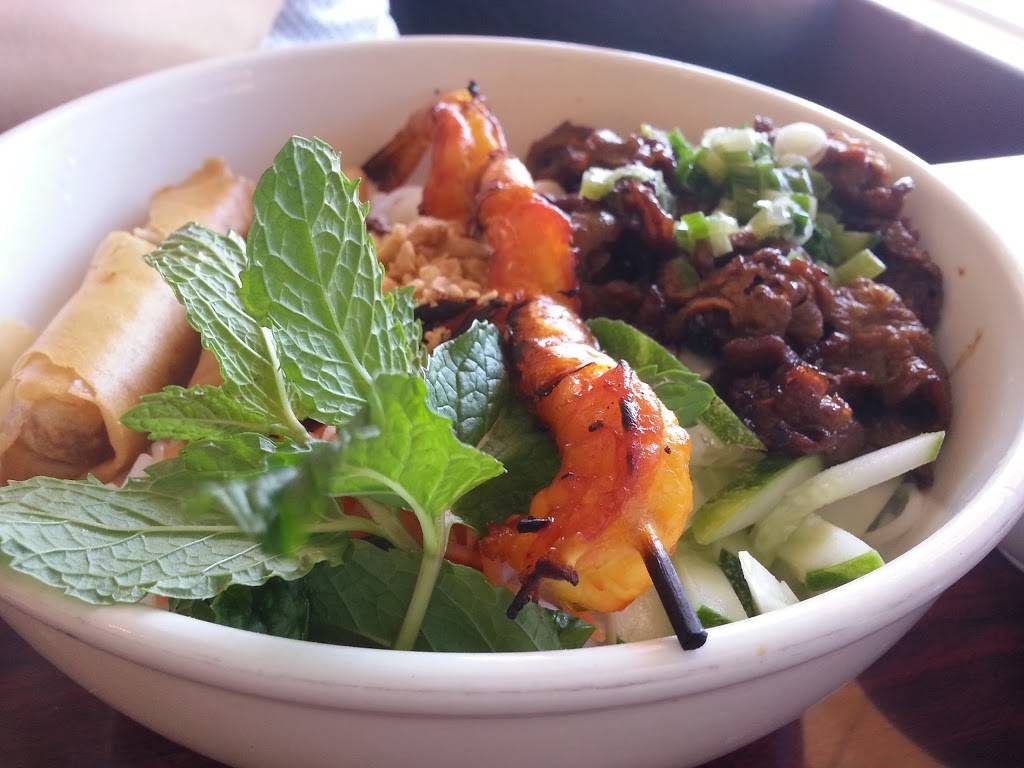 Tofu Village | restaurant | 15128 S Western Ave, Gardena, CA 90249, USA | 3105273737 OR +1 310-527-3737