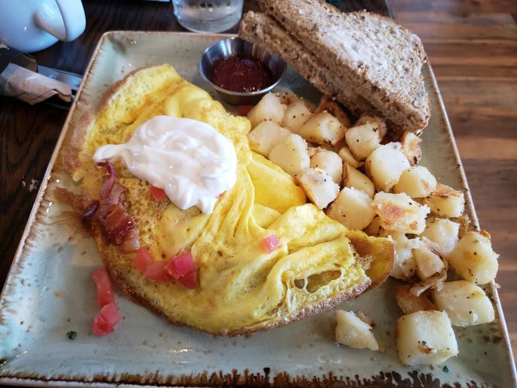 First Watch - North Lakeland | restaurant | 4316 US Hwy 98 N #200, Lakeland, FL 33810, USA | 8637098833 OR +1 863-709-8833