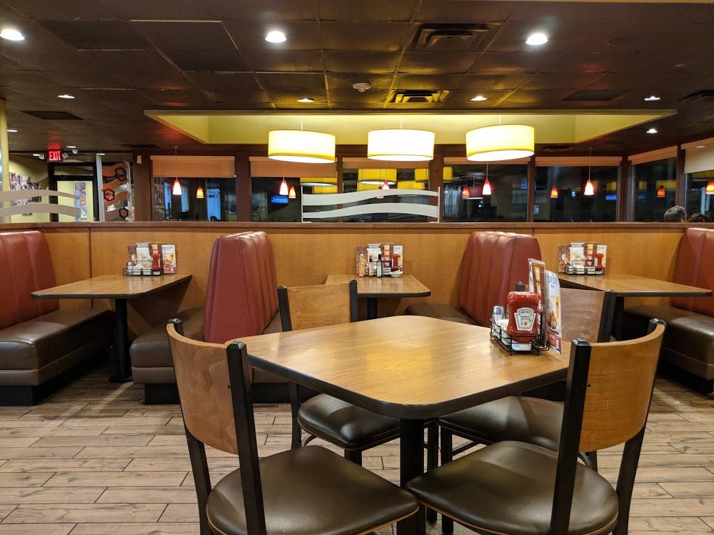 Dennys | restaurant | 19450 US-59, Humble, TX 77338, USA | 2814468344 OR +1 281-446-8344