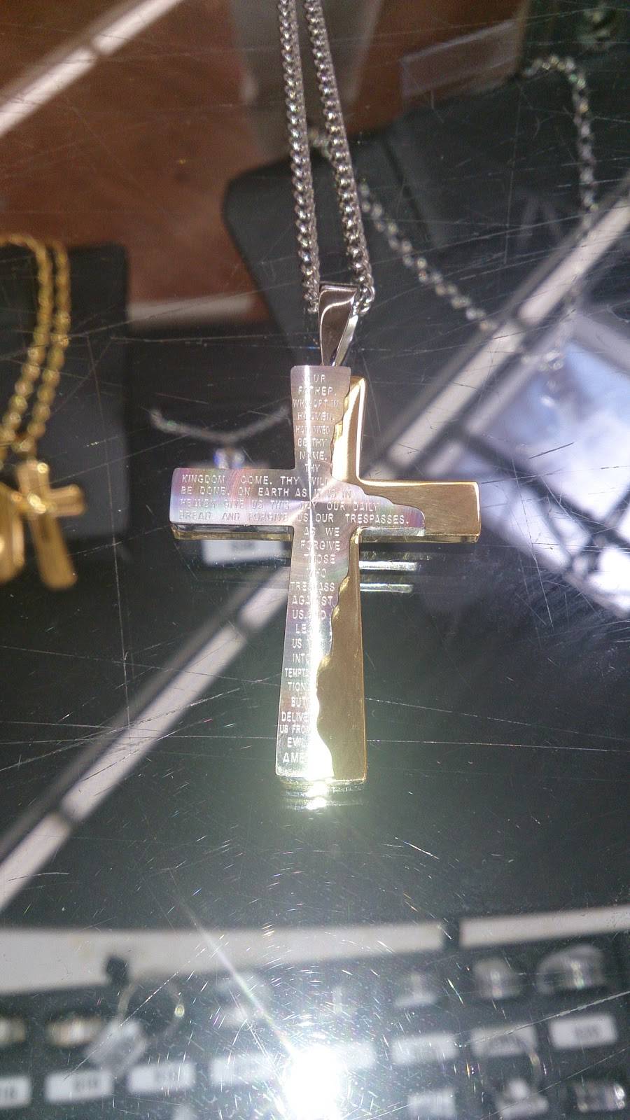 Subway | restaurant | 2725 SE Carlstrom Field Rd, Arcadia, FL 33781, USA | 8634945200 OR +1 863-494-5200