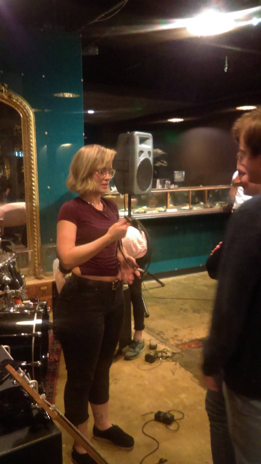 Dunkin | cafe | 1615 Whetstone Way, Baltimore, MD 21230, USA | 4434387329 OR +1 443-438-7329