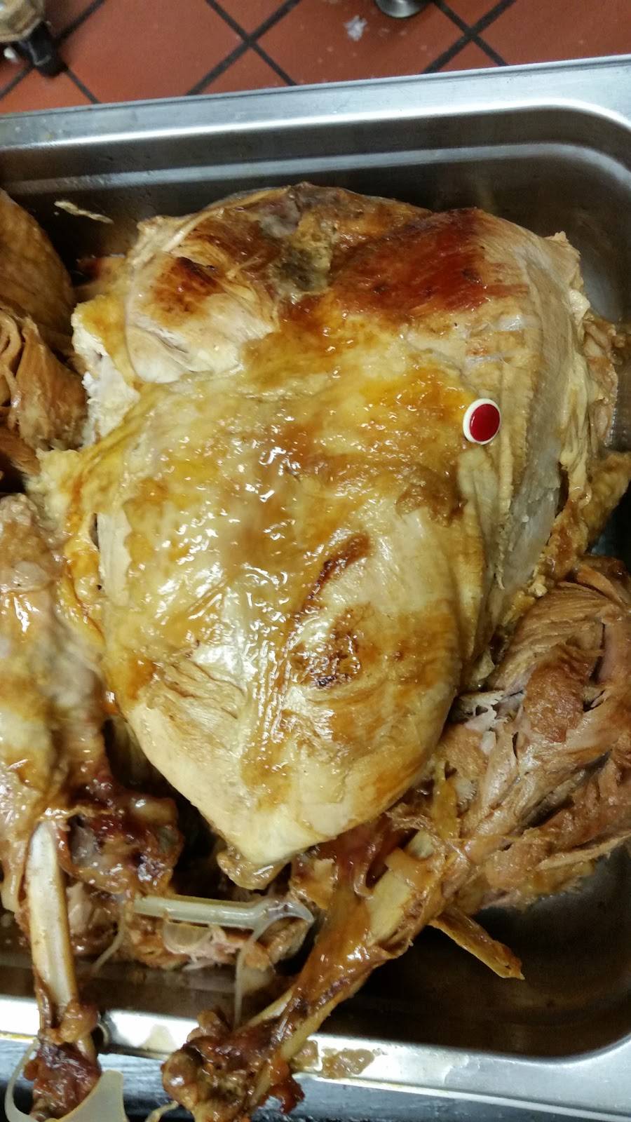 Carnitas El Rincon | restaurant | 84 Keyes St, San Jose, CA 95112, USA | 4089479165 OR +1 408-947-9165