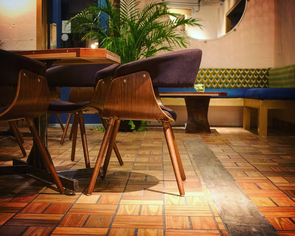 Inglewood Lounge | night club | 3914 Gallatin Pike, Nashville, TN 37216, USA | 6154906139 OR +1 615-490-6139