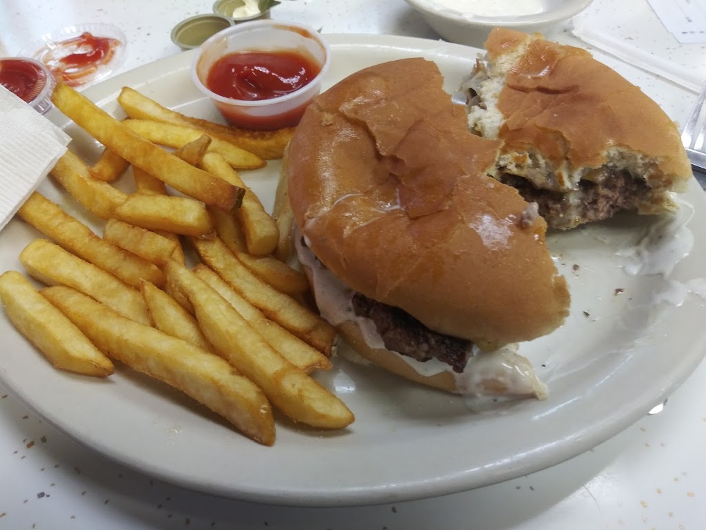 Jay Jay Cafe | cafe | 1001 S Bowen Rd, Arlington, TX 76013, USA | 8178611060 OR +1 817-861-1060