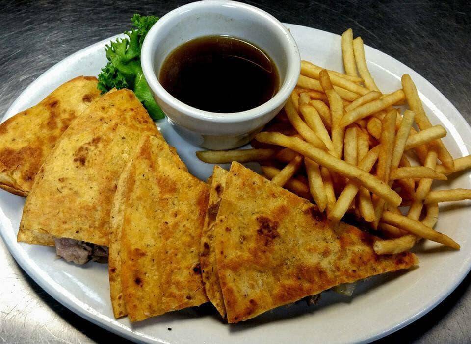 Booyahs Bar and Grill | restaurant | 6022 Harvey St, Muskegon, MI 49444, USA | 2317989900 OR +1 231-798-9900