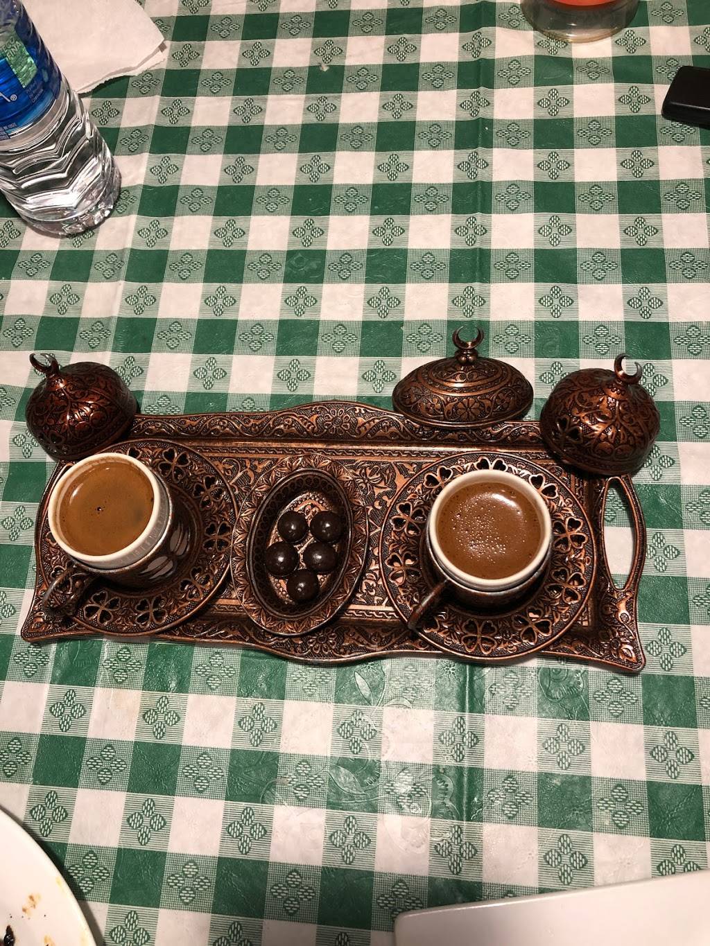 KABOB HOUSE | restaurant | 714 Boardman-Canfield Rd, Boardman, OH 44512, USA | 3303308333 OR +1 330-330-8333