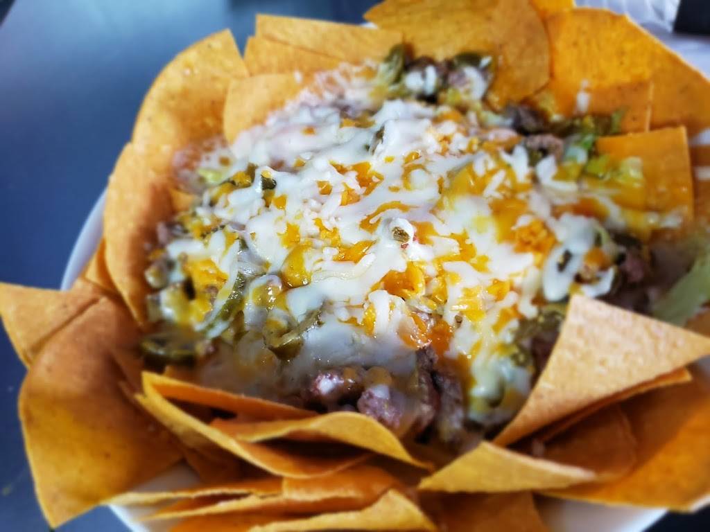 Serie 49 Restaurants and Bar | restaurant | 2533 Old Vineland Rd, Kissimmee, FL 34746, USA | 4075079543 OR +1 407-507-9543