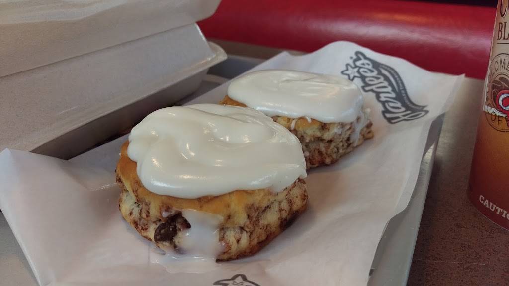 Hardees | restaurant | 1699 Crain Hwy S, Glen Burnie, MD 21061, USA | 4107603241 OR +1 410-760-3241