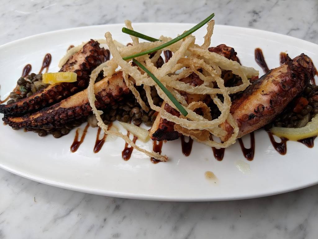 Amorino | restaurant | 4444 Westheimer Rd C150, Houston, TX 77027, USA | 3463192194 OR +1 346-319-2194