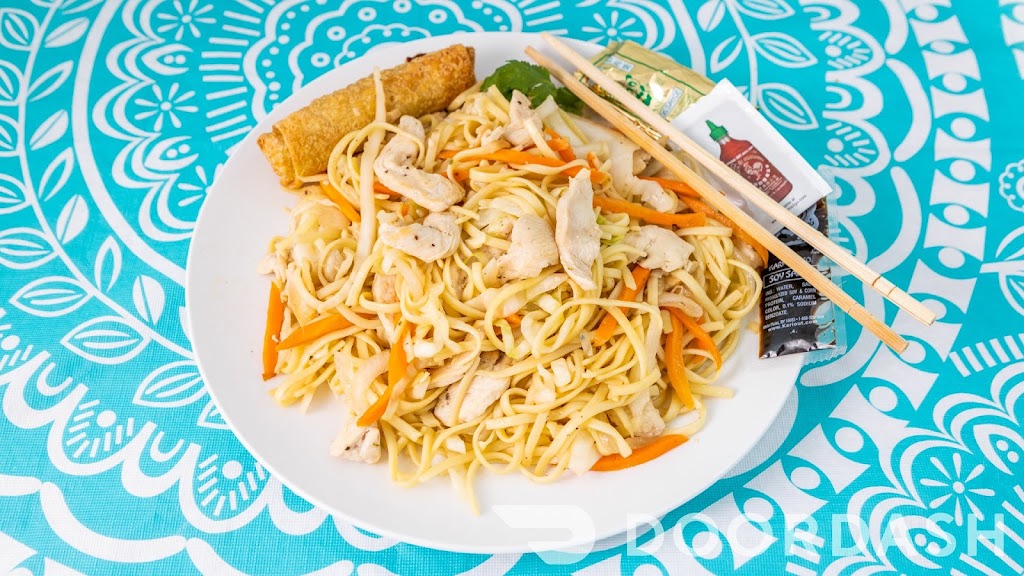 MR.PHILLY | restaurant | 3725 S Carrier Pkwy #113, Grand Prairie, TX 75052, USA | 2145186888 OR +1 214-518-6888