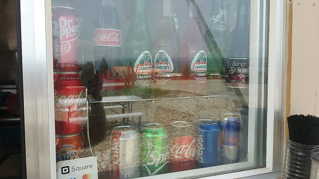 Arias Taqueria | restaurant | 3429 Mountain View Blvd, Angel Fire, NM 87710, USA | 5056929511 OR +1 505-692-9511