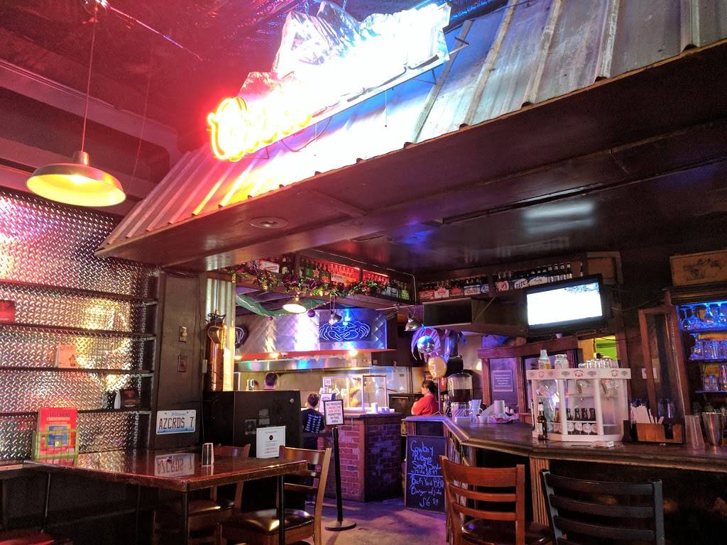 Jacobsmeyers Tavern | restaurant | 2401 Edwards St, Granite City, IL 62040, USA | 6188768219 OR +1 618-876-8219