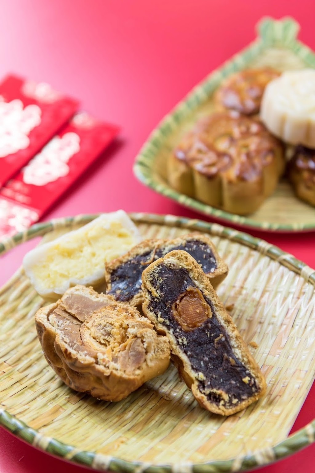 Chuan Lu Garden Orlando | restaurant | 1101 E Colonial Dr, Orlando, FL 32803, USA | 4078688709 OR +1 407-868-8709