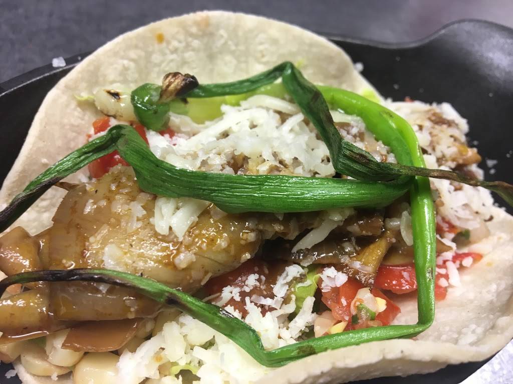 Bardot Cafe | restaurant | 447 Poplar St, Philadelphia, PA 19123, USA | 2676394761 OR +1 267-639-4761