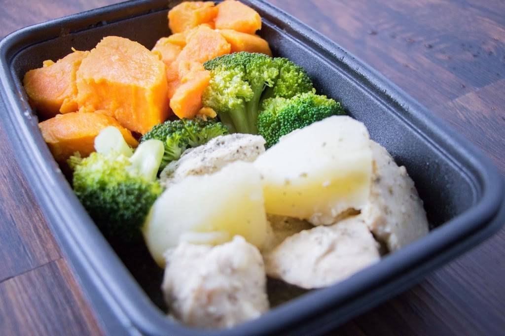 Perfect Fit Cuisine | restaurant | 2150 W 76th St, Hialeah, FL 33016, USA | 3055494046 OR +1 305-549-4046