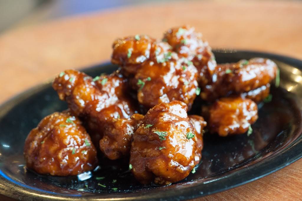 Lost Pizza Co. Tupelo West Main | restaurant | 3418 Main St Suite c, Tupelo, MS 38801, USA | 6623464142 OR +1 662-346-4142