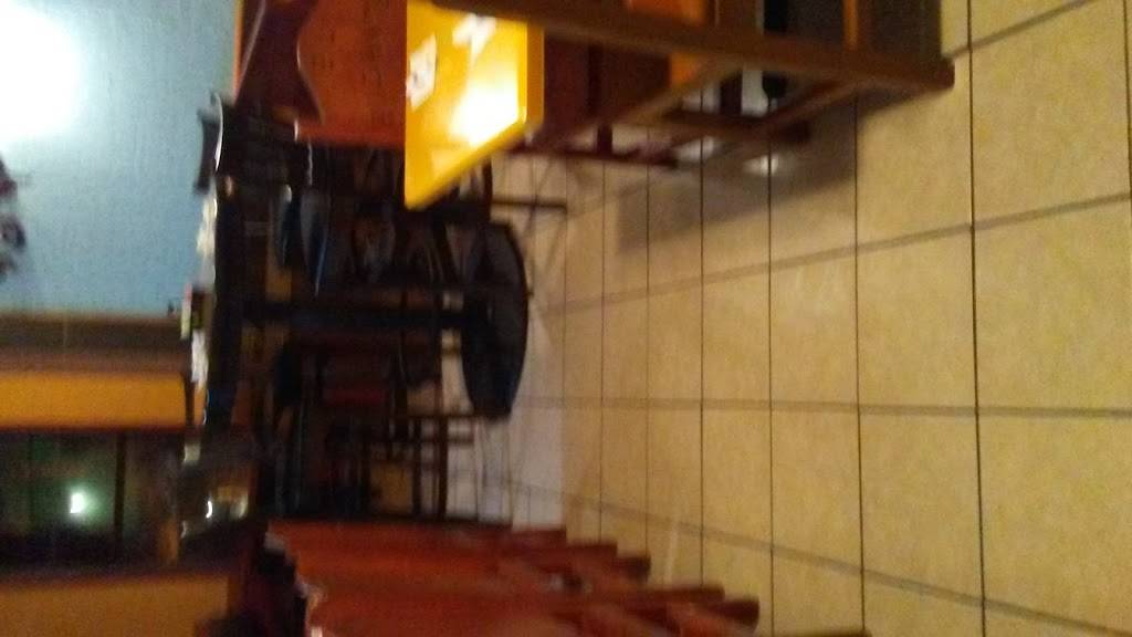 El Picante | restaurant | 1727 W Quitman St, Iuka, MS 38852, USA | 6624237224 OR +1 662-423-7224