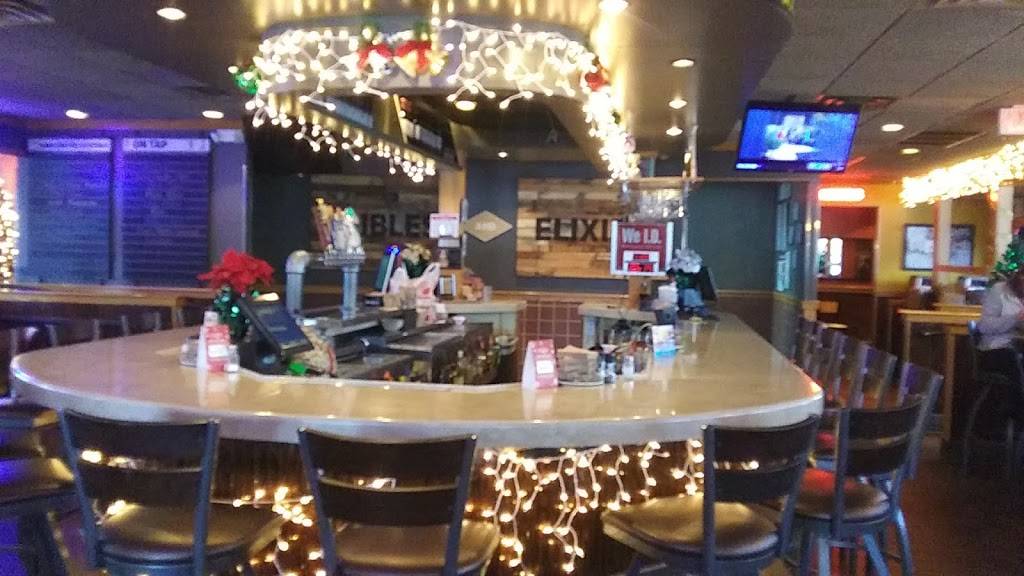 Applebees Grill + Bar | restaurant | 2912 Knoxville Center Dr, Knoxville, TN 37924, USA | 8655232600 OR +1 865-523-2600