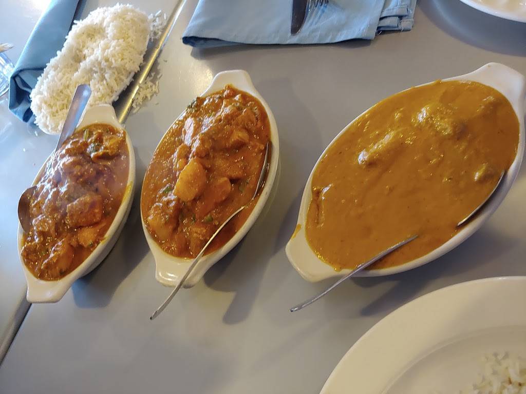 Bombay Grill | restaurant | 3035 Washington Blvd, Ogden, UT 84401, USA | 8013934828 OR +1 801-393-4828