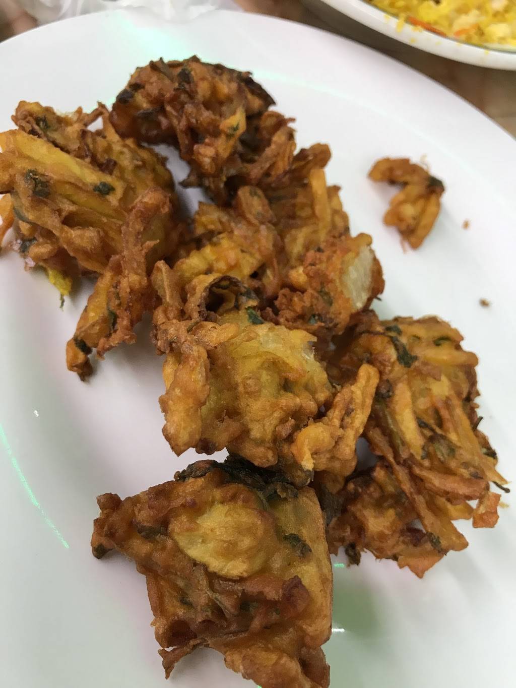 Taste of Lahore | restaurant | 73-10 Northern Blvd, Jackson Heights, NY 11372, USA | 7187796700 OR +1 718-779-6700