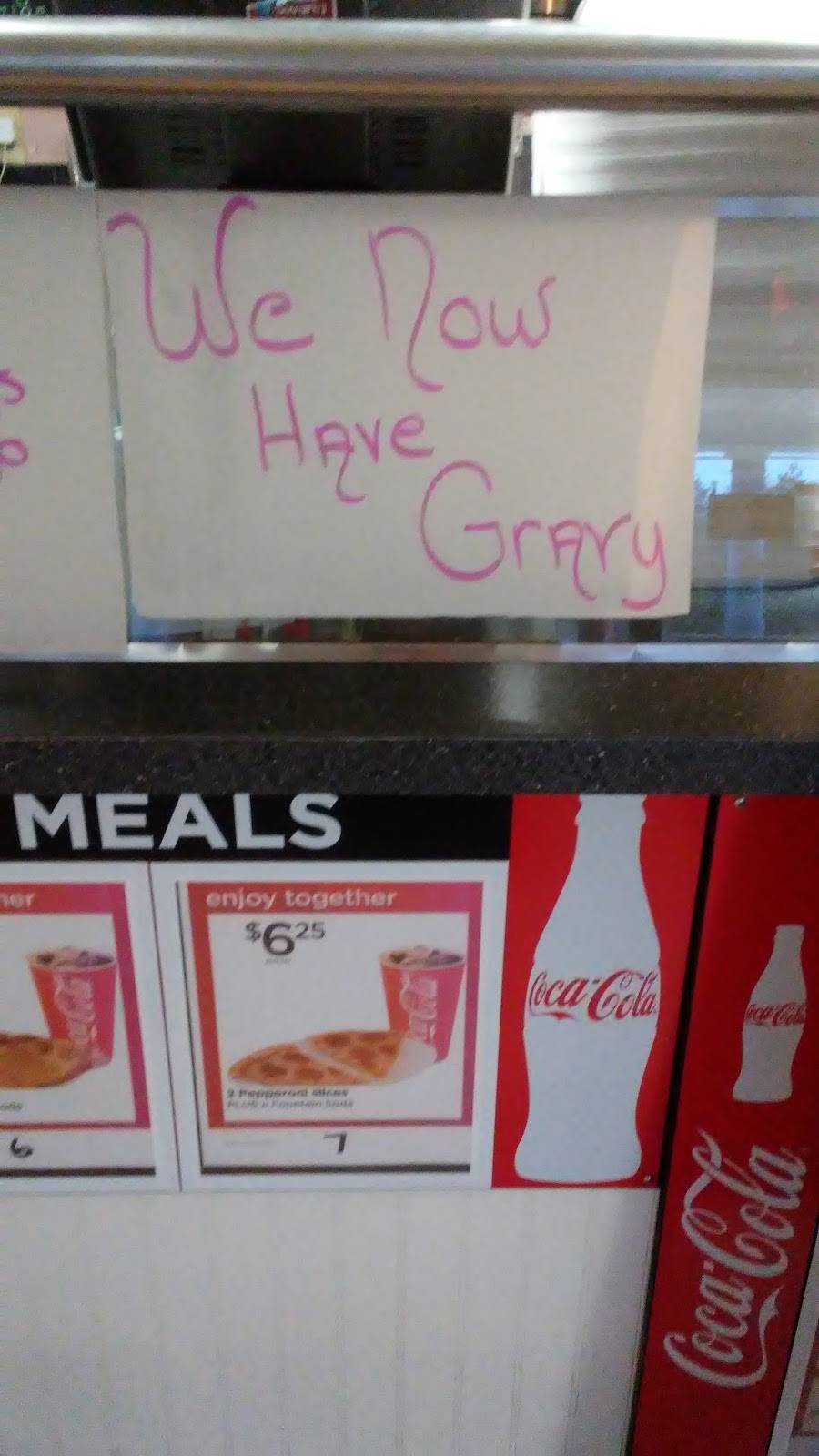 Froggers On The Hill | restaurant | 4543 W Seneca Turnpike, Syracuse, NY 13215, USA | 3152996533 OR +1 315-299-6533