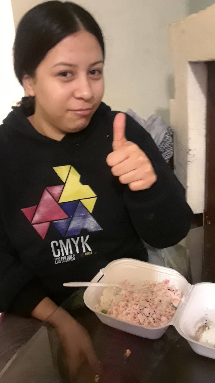 Sushi n go | restaurant | Av. José López Portillo Ote., Nueva Tijuana, Tijuana, B.C., Mexico | 016648067226 OR +52 664 806 7226