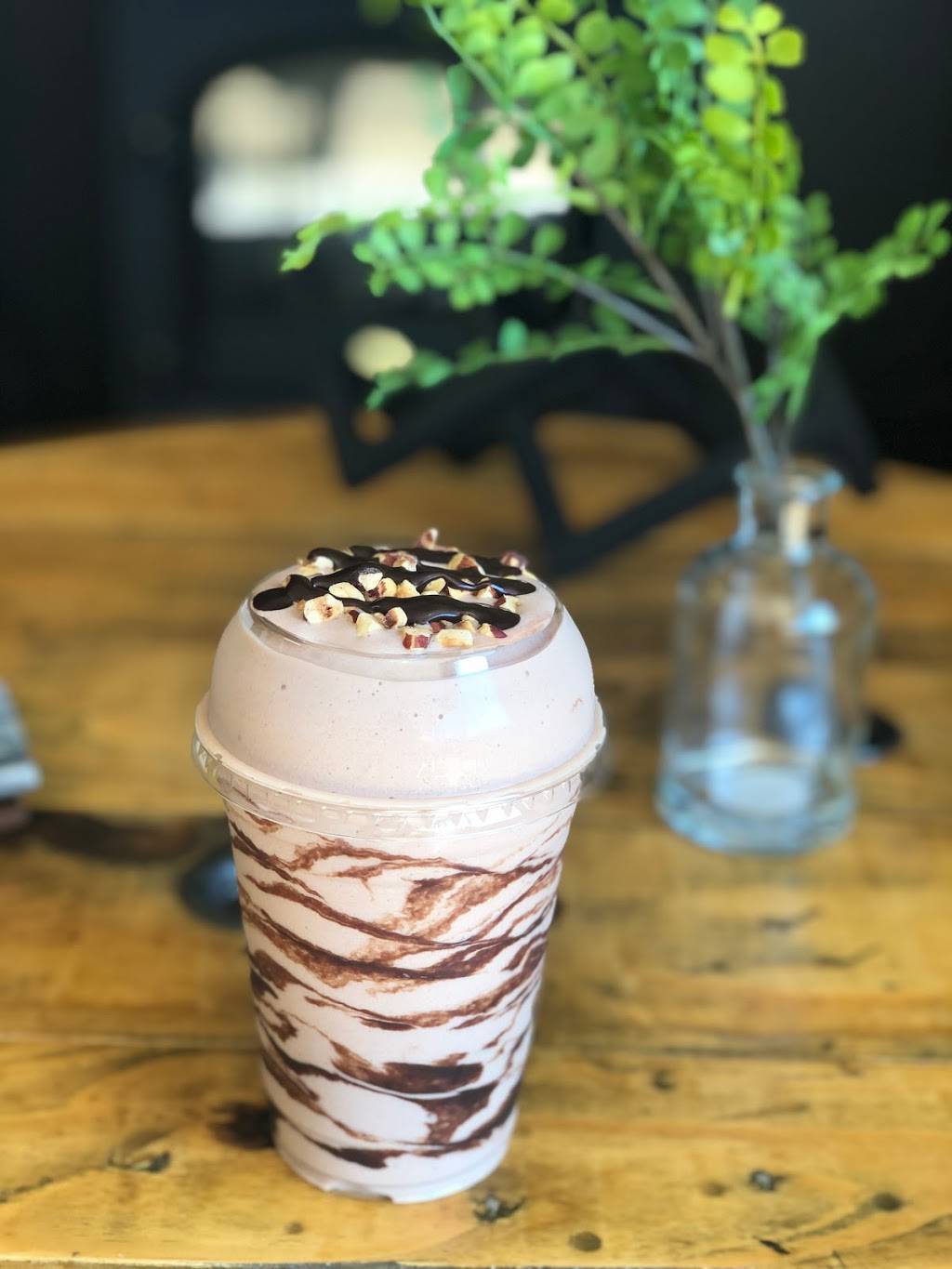 28th Street Nutrition | restaurant | 2974 28th St SE Suite B, Grand Rapids, MI 49512, USA | 6168054446 OR +1 616-805-4446