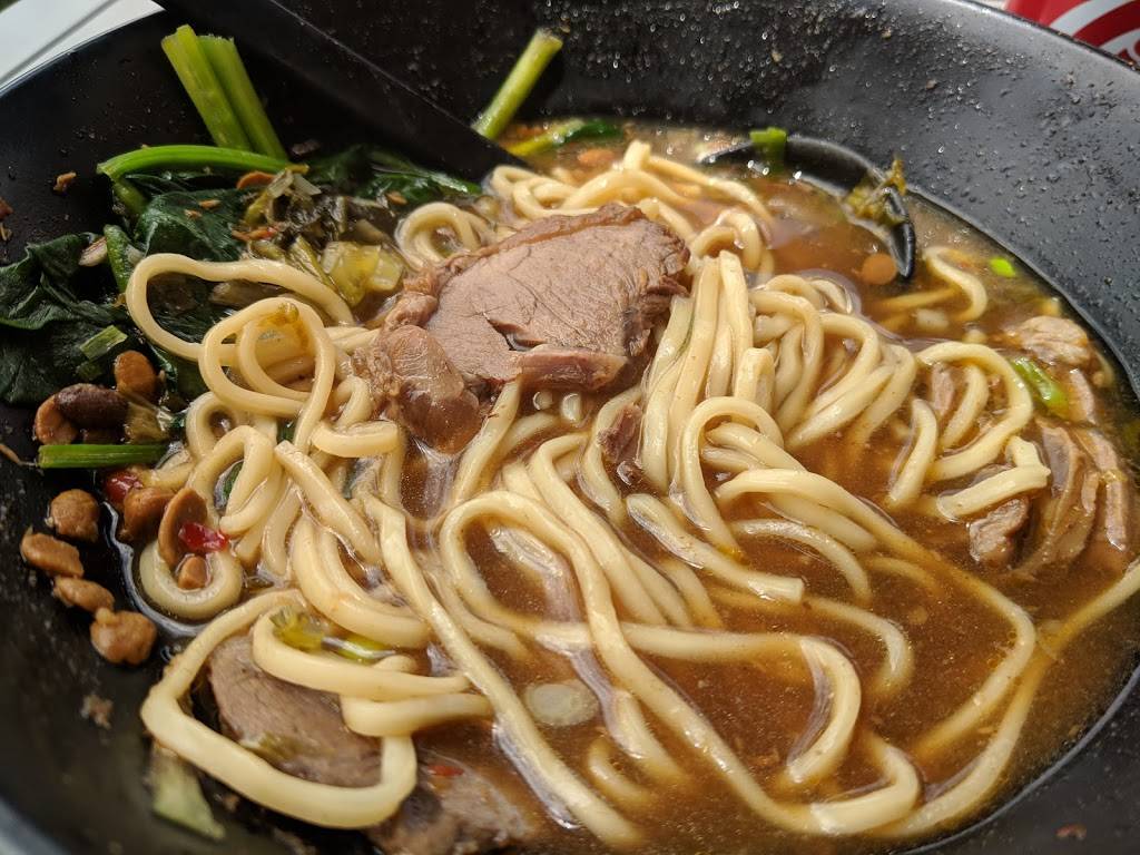 Han Restaurant | restaurant | 8691 Irvine Center Dr, Irvine, CA 92618, USA | 9497890371 OR +1 949-789-0371