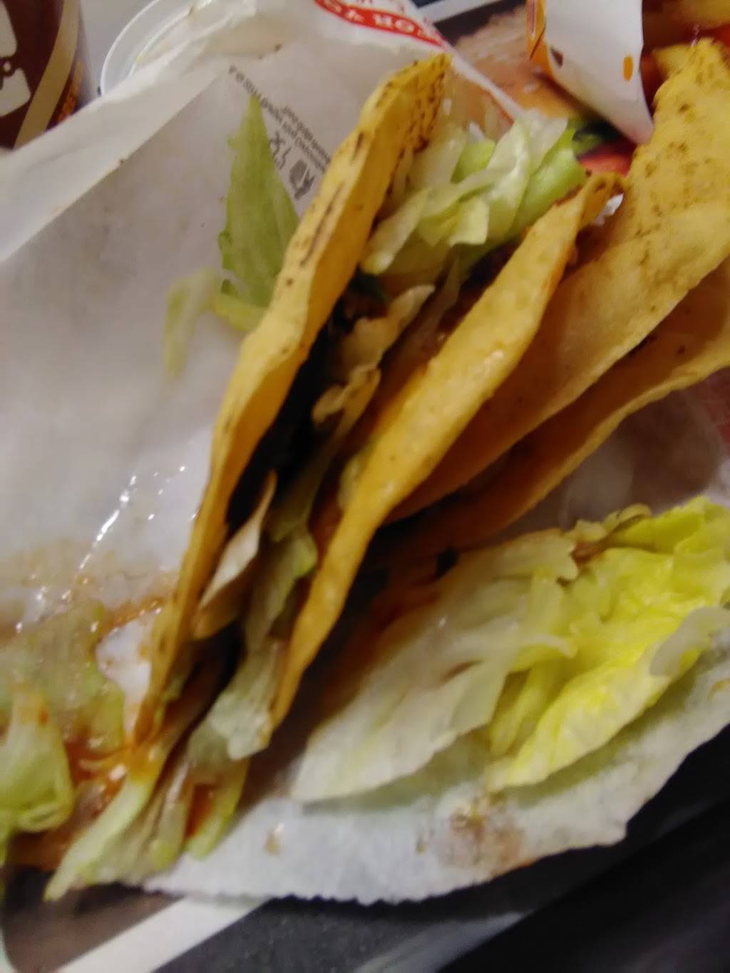 Burger King | restaurant | 1829 Dempster Street, Evanston, IL 60201, USA | 8477338740 OR +1 847-733-8740