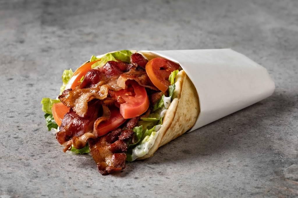 The Gyro Shack | restaurant | 10519 Bridgeport Way SW, Lakewood, WA 98499, USA | 2532122057 OR +1 253-212-2057