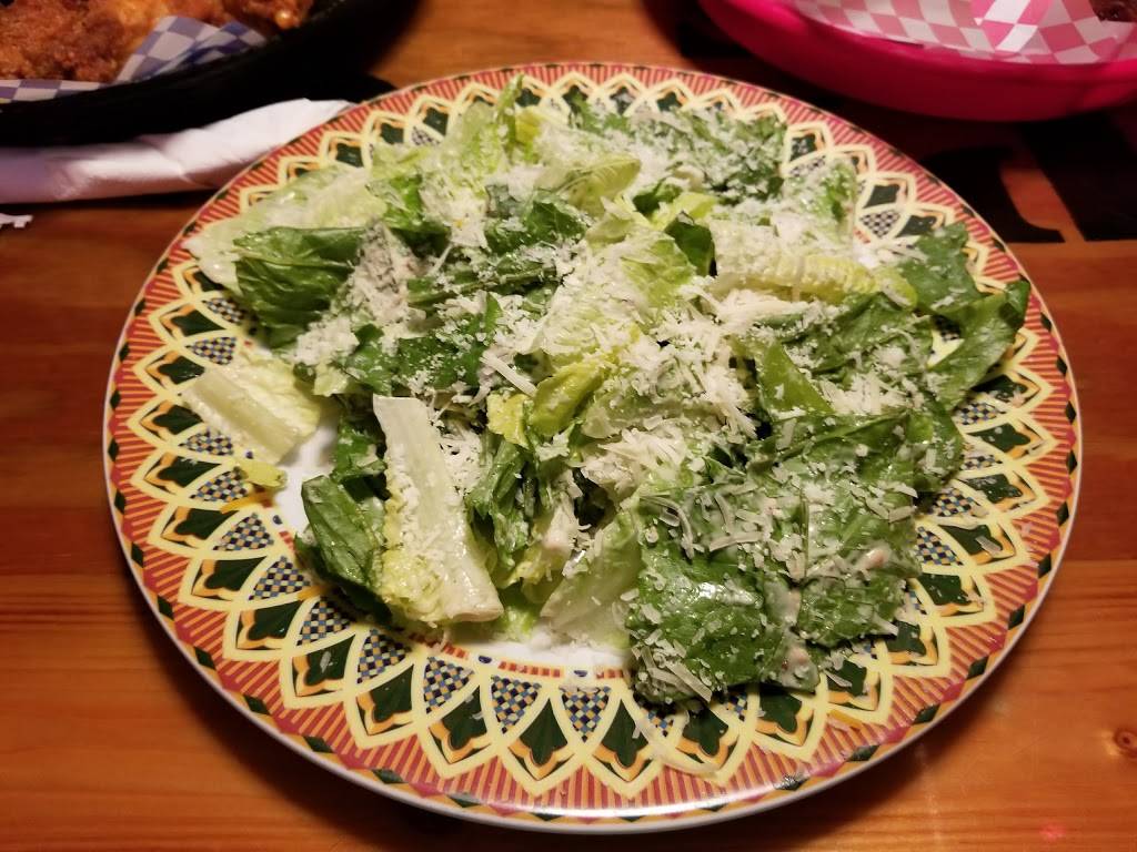 Tijuana Taxi Co | restaurant | 901 N University Dr, Coral Springs, FL 33071, USA | 9543449201 OR +1 954-344-9201